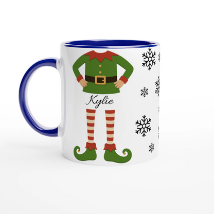 d321531e-97d9-4f78-8faf-31050ed10100