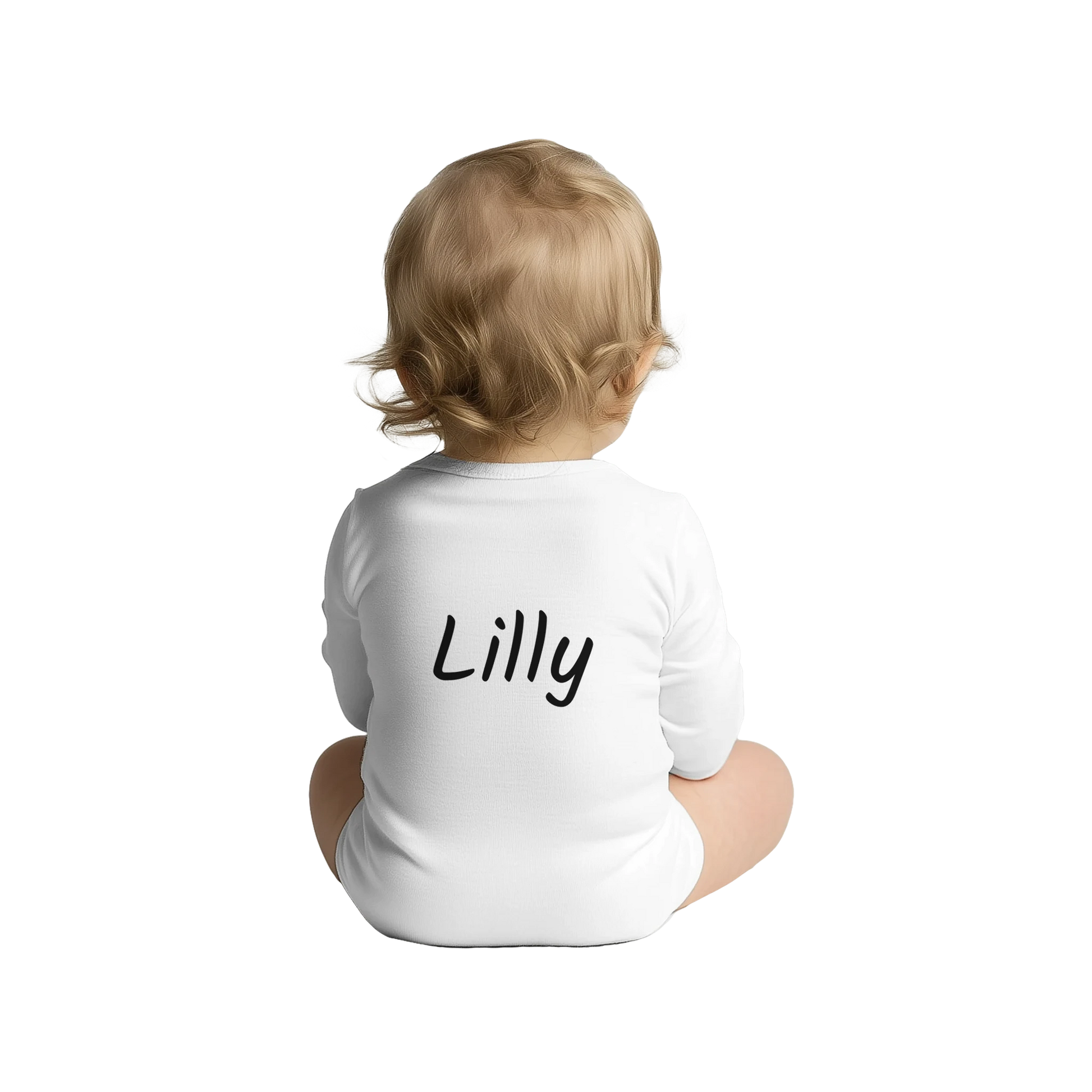 d8a65970-e0ff-4972-869f-4832216e3bda