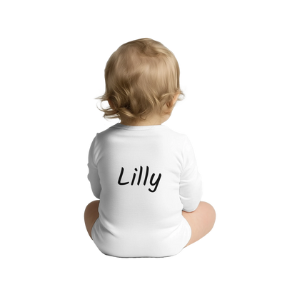 d8a65970-e0ff-4972-869f-4832216e3bda