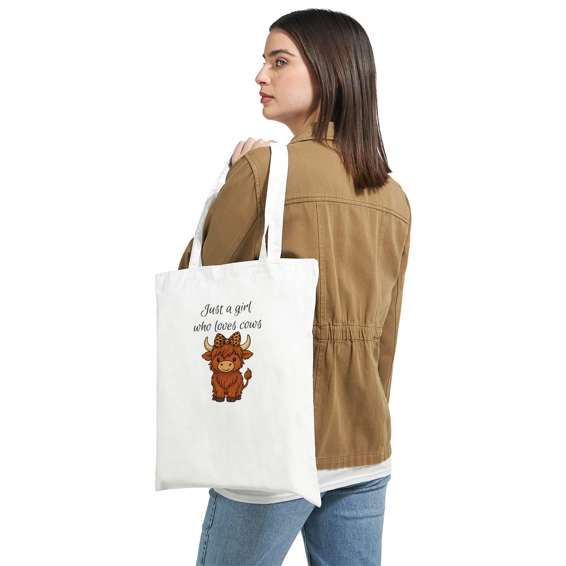 de3c3559-2f10-4fec-aaca-e711bec11dbe