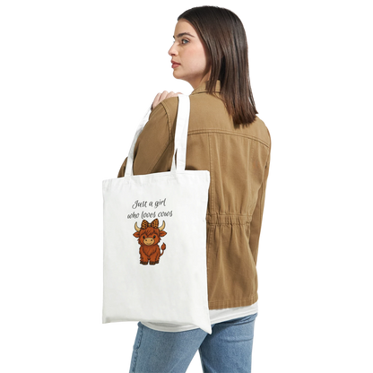 de3c3559-2f10-4fec-aaca-e711bec11dbe