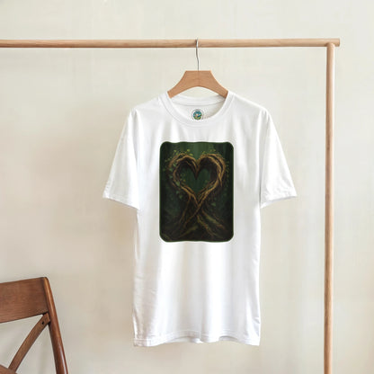 de7b8005-447e-43b7-bda4-31b698ea9455