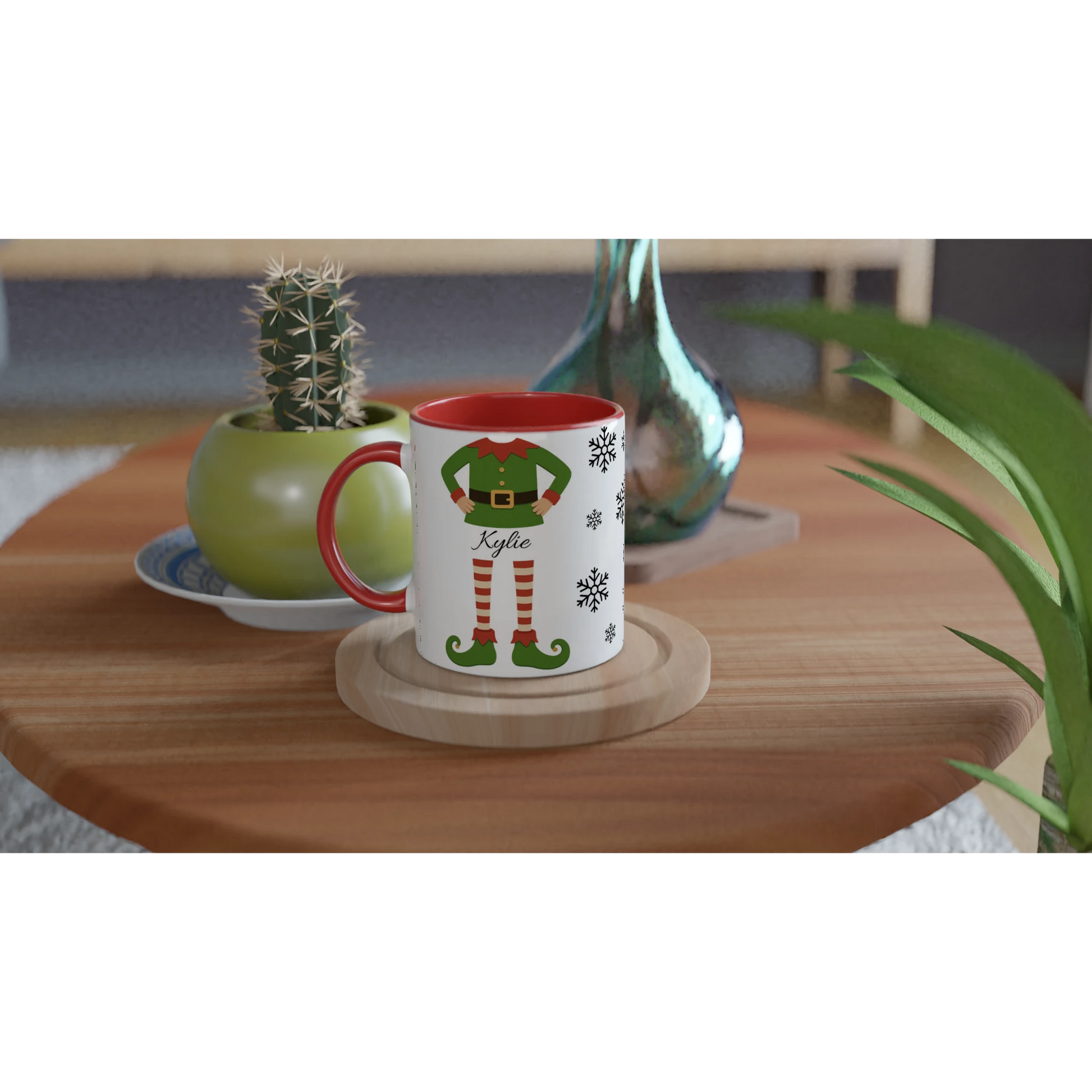 e555359c-cb29-4b40-97b8-21404d668a80