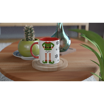 e555359c-cb29-4b40-97b8-21404d668a80