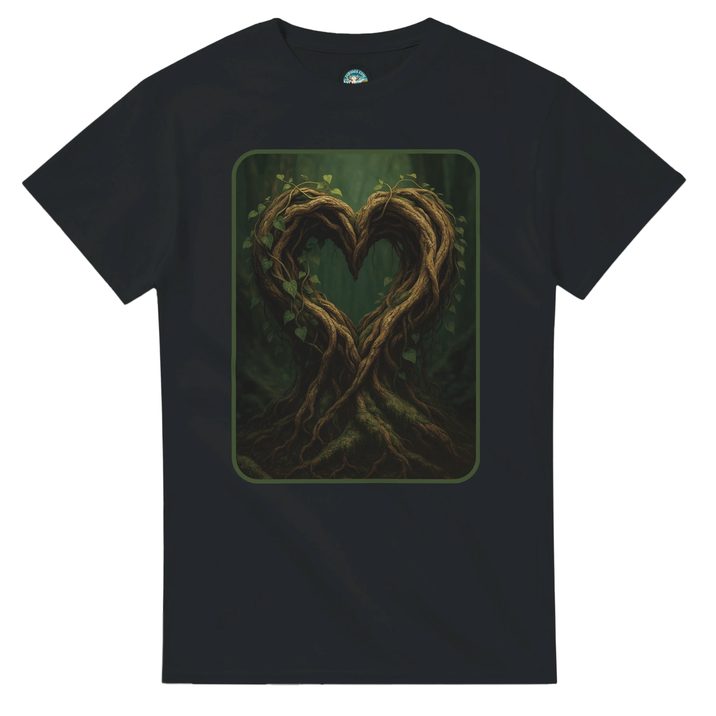 ecd7aae6-15c1-456c-9a30-764b5b1a01a8