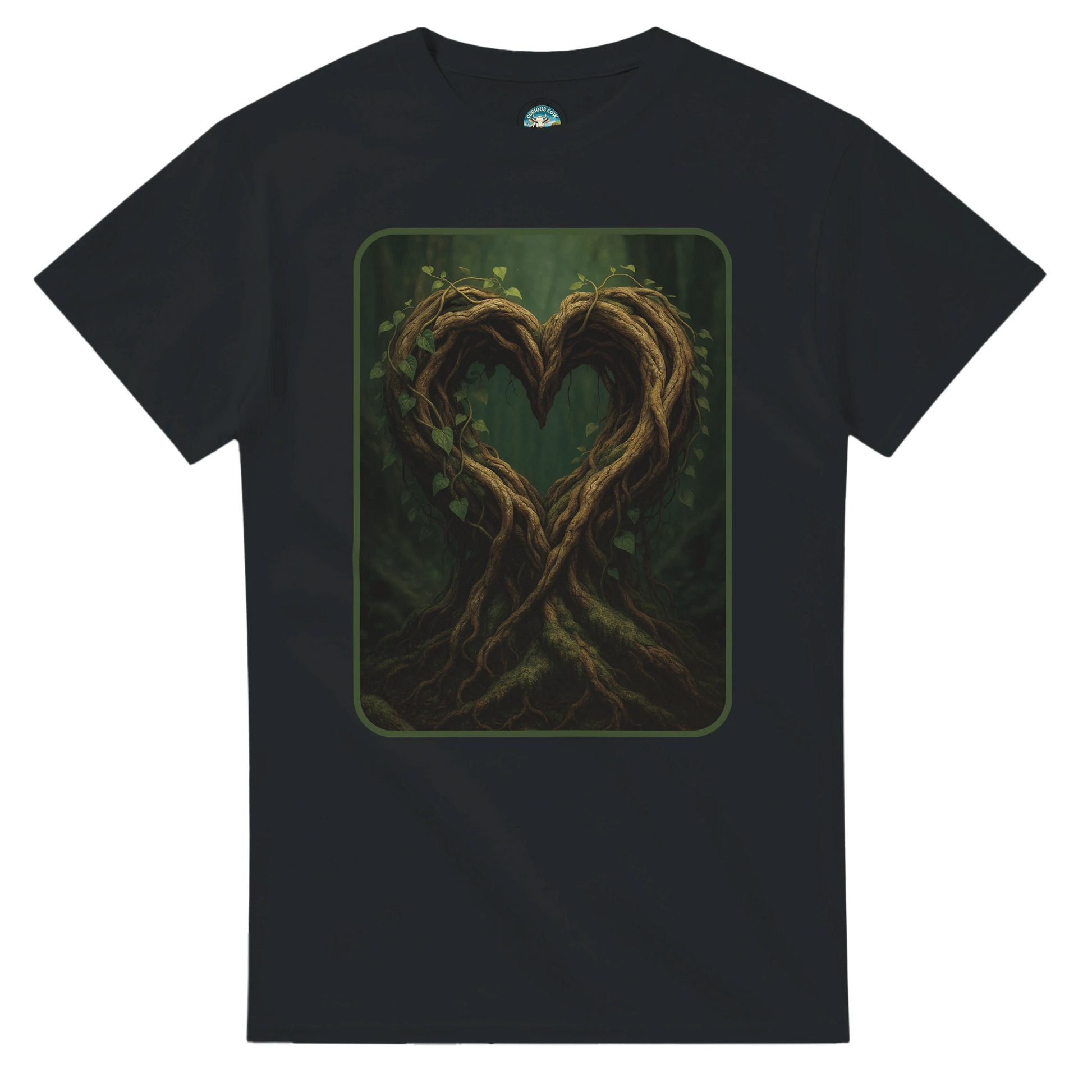 ecd7aae6-15c1-456c-9a30-764b5b1a01a8