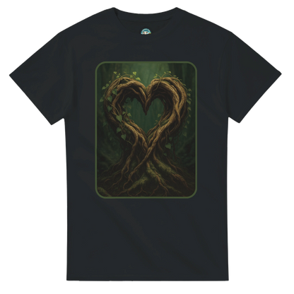 ecd7aae6-15c1-456c-9a30-764b5b1a01a8