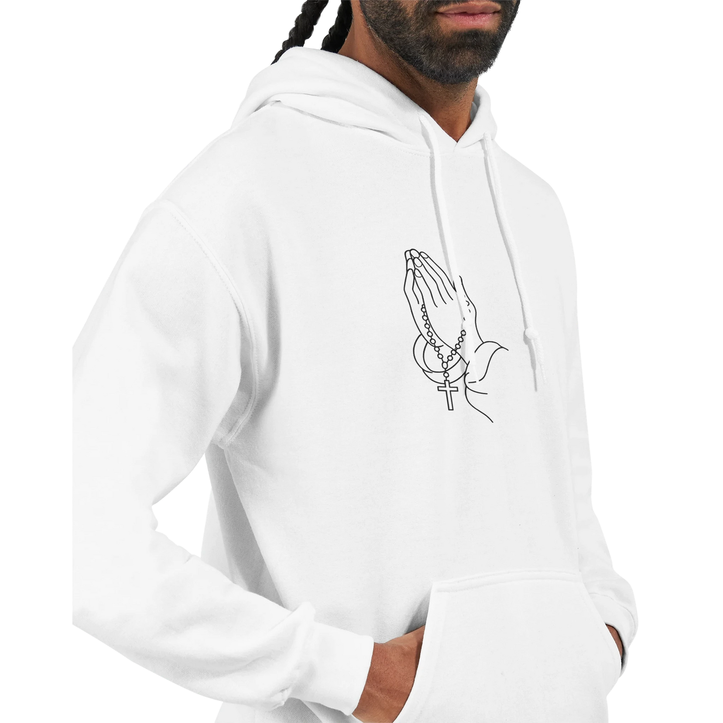 f04e9a82-697c-4483-941a-fac05e76590d