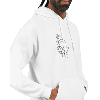 f04e9a82-697c-4483-941a-fac05e76590d