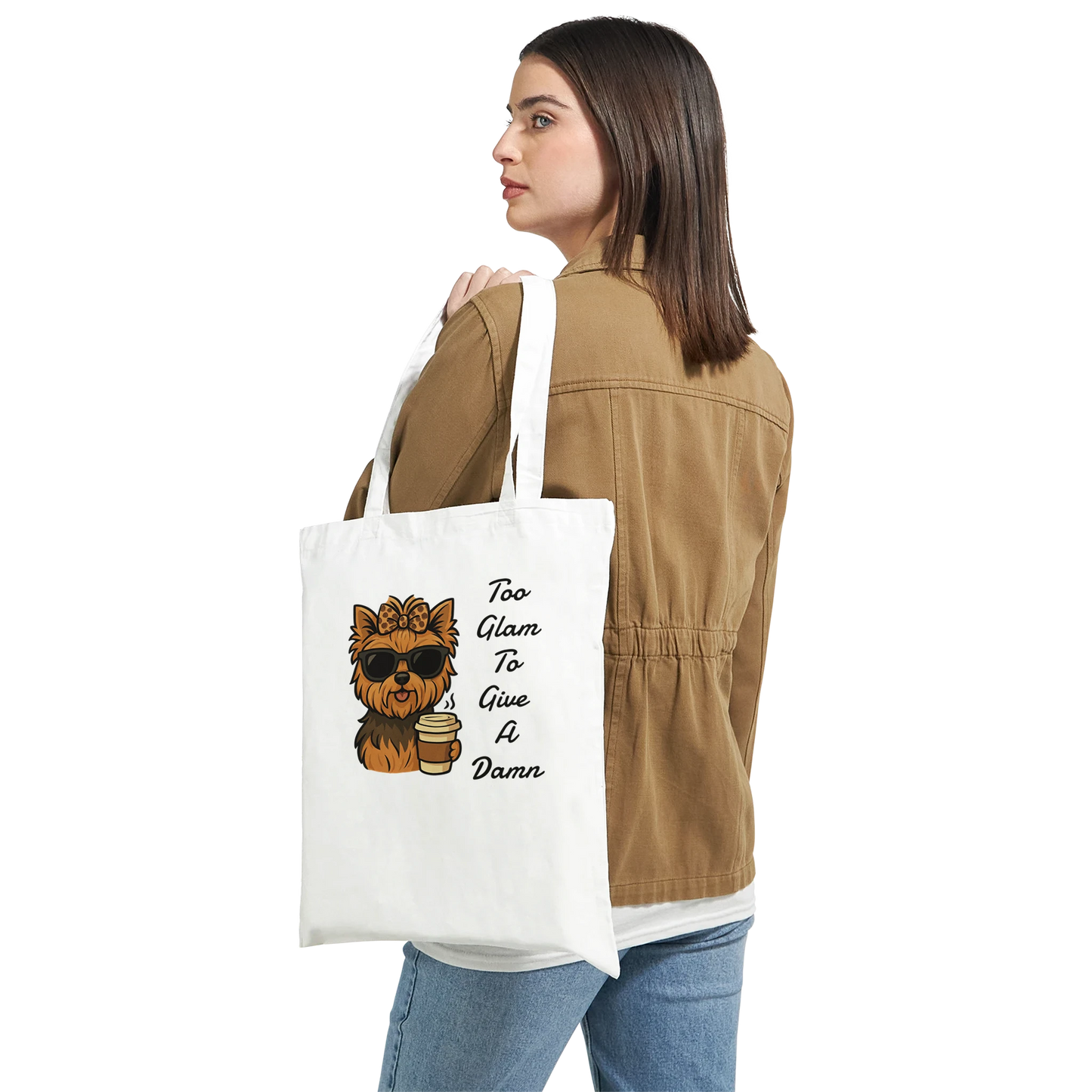 f2a6f60a-e1ca-4376-b1c0-ecba838192c0