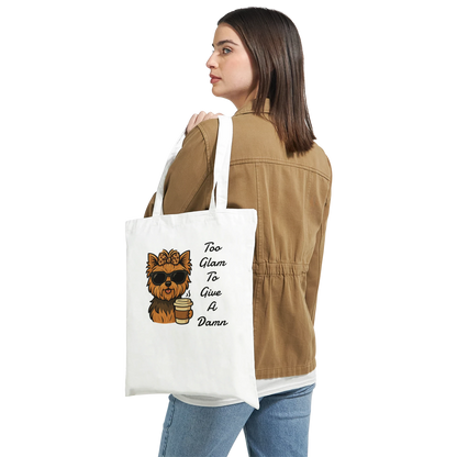 f2a6f60a-e1ca-4376-b1c0-ecba838192c0