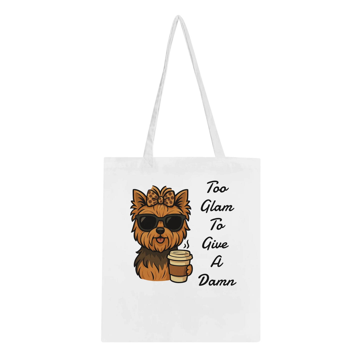 f2bcebaa-af58-4b2d-832c-2cbf793deda0