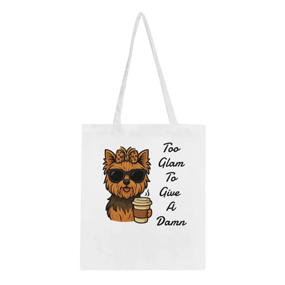 f2bcebaa-af58-4b2d-832c-2cbf793deda0