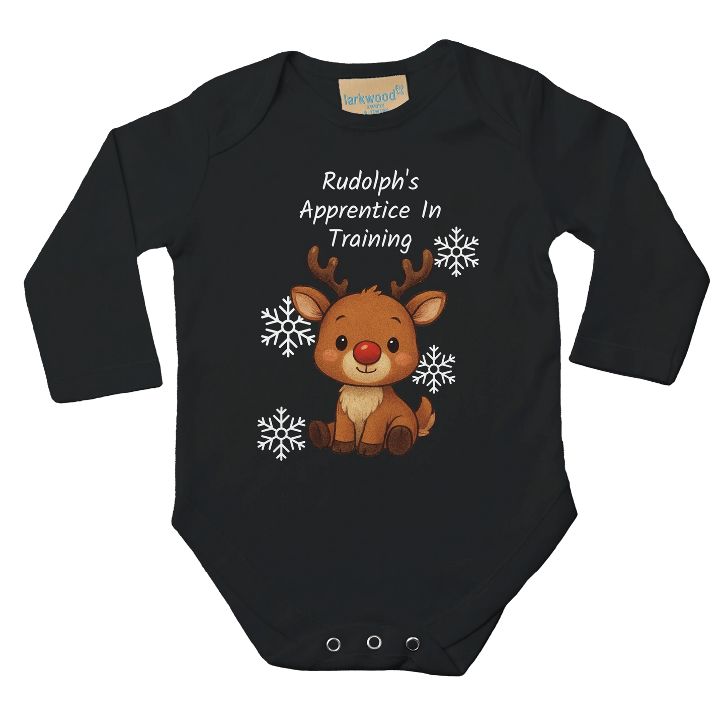 fa892f6d-db99-4f0b-96cb-07e3ca7a0159