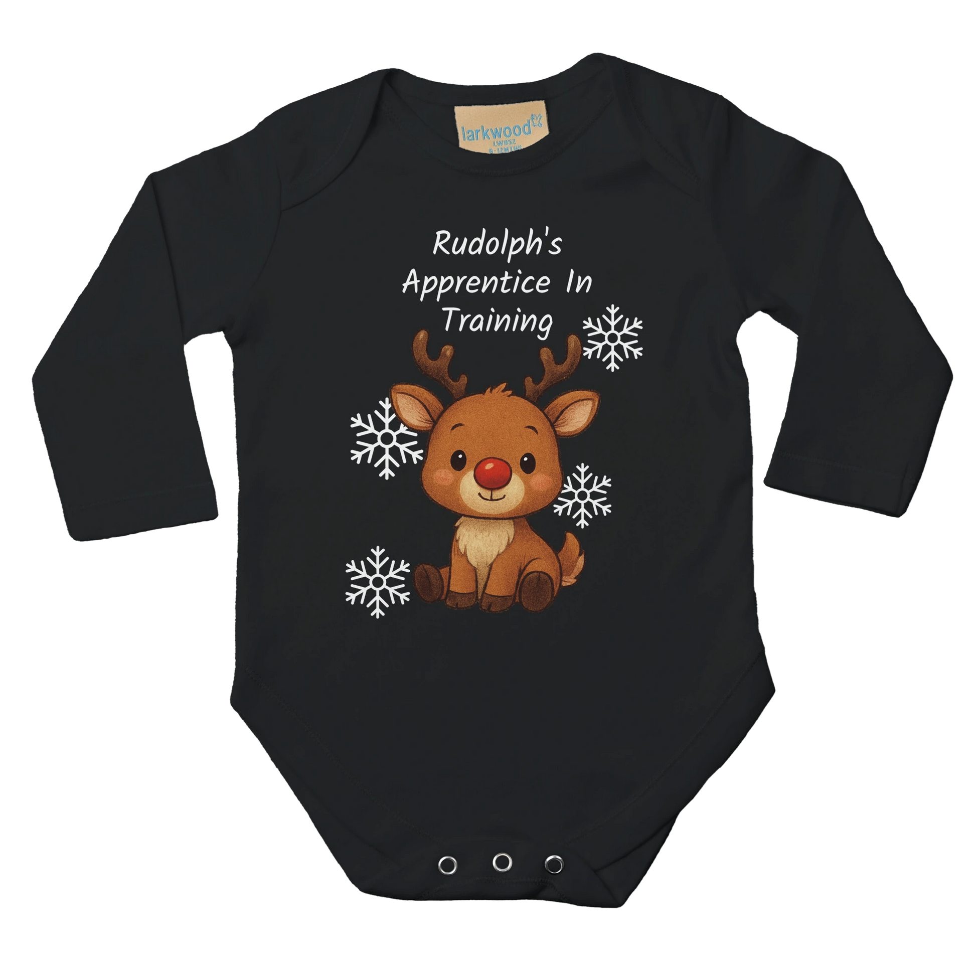 fa892f6d-db99-4f0b-96cb-07e3ca7a0159