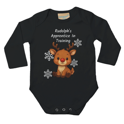 fa892f6d-db99-4f0b-96cb-07e3ca7a0159